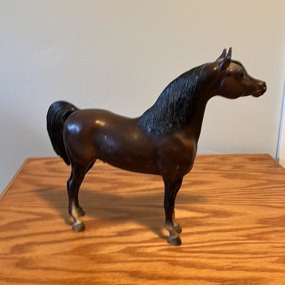 Vintage Breyer - Picture 2 of 5